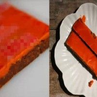 香嫩水煮肉片