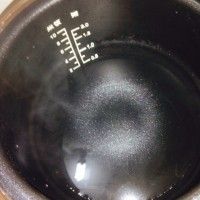 Ϲϣ緹ң