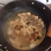 廨