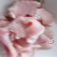 ǣʳ