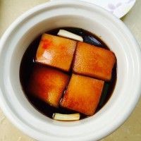 ⣨װ棩