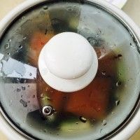 ⣨װ棩