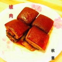 ⣨װ棩