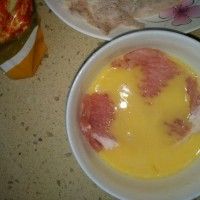 ը