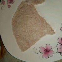ը