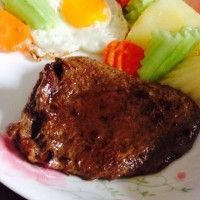 ڽţ