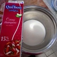 ʽը