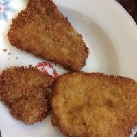 ը