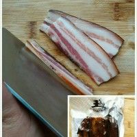 ڽ