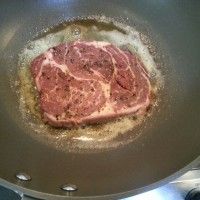 ˽ڵʳţ