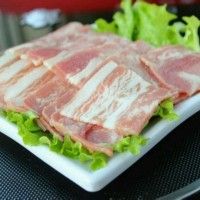 빽
