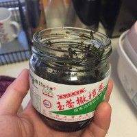 魲