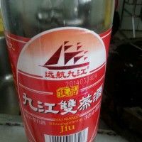 θɽ±廨