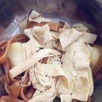 水煮肉片