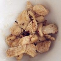 水煮肉片