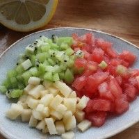 ʽţˮ֭