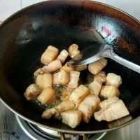 è֮