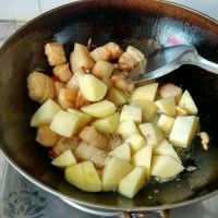 è֮