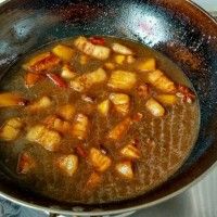 è֮