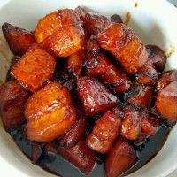 è֮
