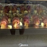 빽