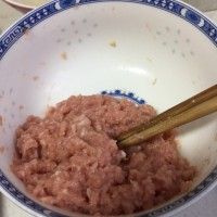 ëԲ