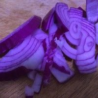 ը濾ţ