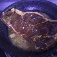 ը濾ţ