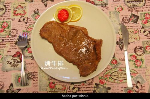 ը濾ţ