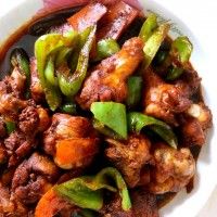 쳴
