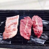 ڽţ