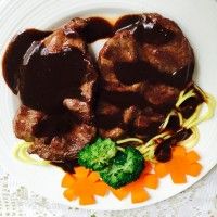 ڽţ