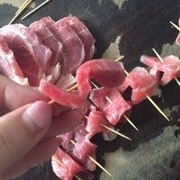ǩͥ沽ϸ