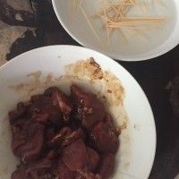 ǩͥ沽ϸ