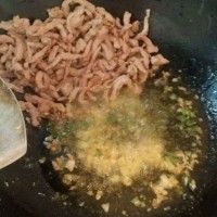 ˿
