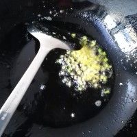 趬ů