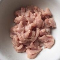 ۯض꽴֮ˮƬ