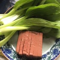 ۯض꽴֮ˮƬ
