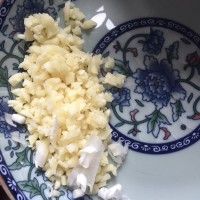 ۯض꽴֮ˮƬ
