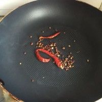 ۯض꽴֮ˮƬ