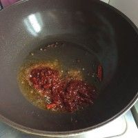 ۯض꽴֮ˮƬ