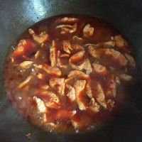 ۯض꽴֮ˮƬ