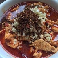 ۯض꽴֮ˮƬ