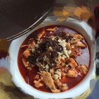 ۯض꽴֮ˮƬ