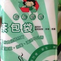 ţ⣨ţţ춼ԣ