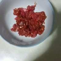 烧卖
