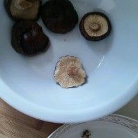 烧卖