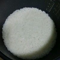 烧卖