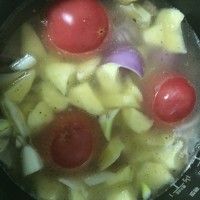 ţ