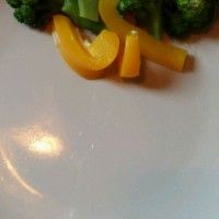 ڽţ